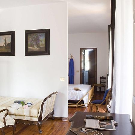 Bed And Breakfast Casa Nini Lierna Exterior photo