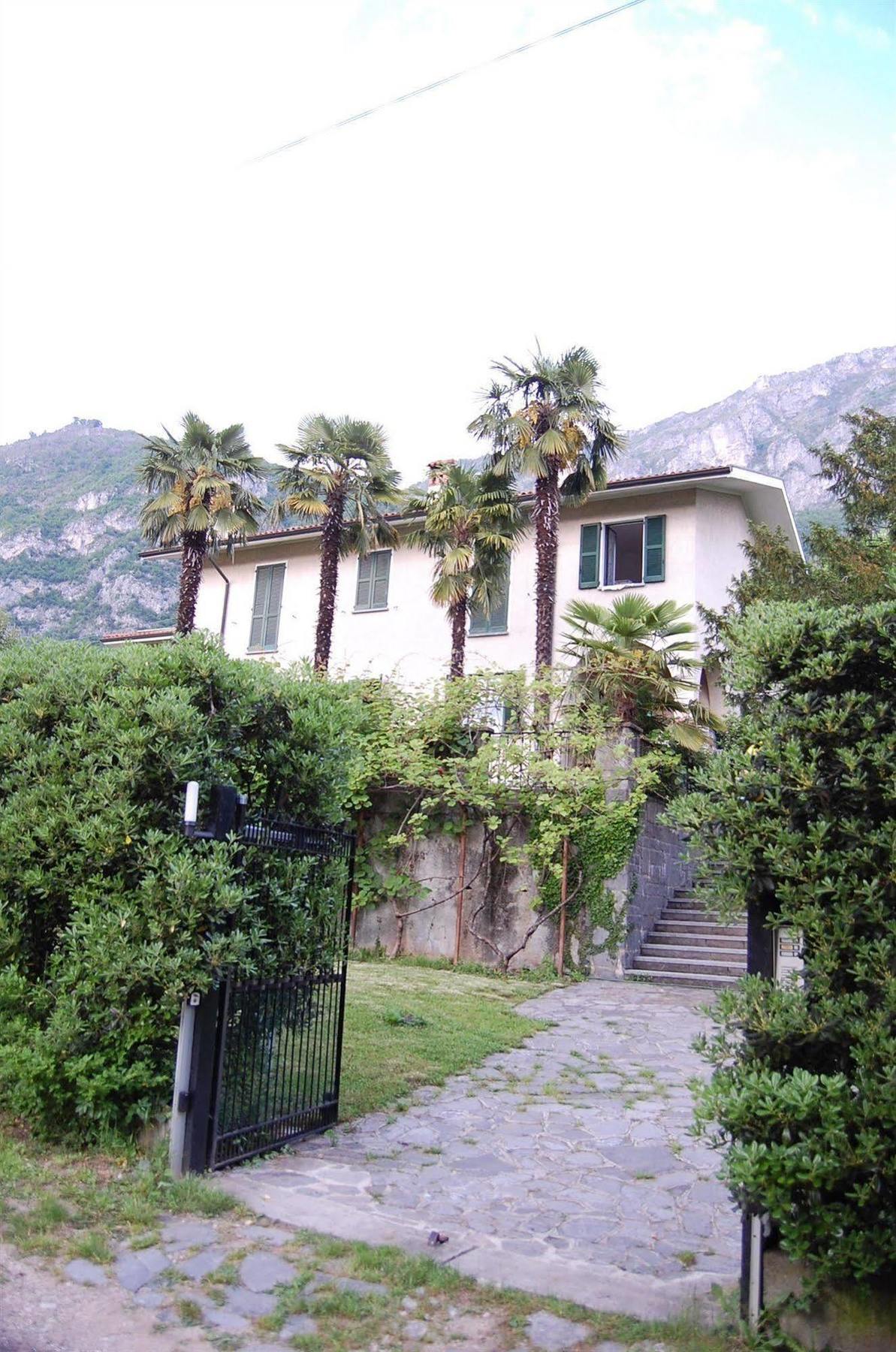 Bed And Breakfast Casa Nini Lierna Exterior photo